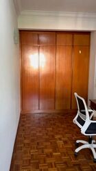 Duke's Road (D10), Detached #462982781